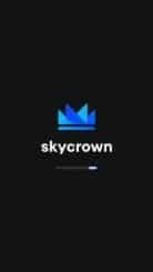 is skycrown legit|skycrown reviews.